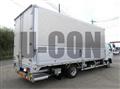 2025 Mitsubishi Fuso Fighter