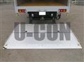 2025 Mitsubishi Fuso Fighter