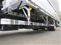 2025 Mitsubishi Fuso Fighter