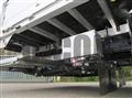 2025 Mitsubishi Fuso Fighter