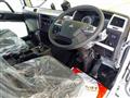 2025 Mitsubishi Fuso Fighter
