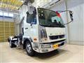 2025 Mitsubishi Fuso Fighter
