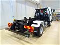 2025 Mitsubishi Fuso Fighter