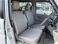 2025 Suzuki Every Wagon