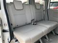 2025 Suzuki Every Wagon