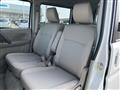 2025 Suzuki Every Wagon