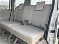 2025 Suzuki Every Wagon