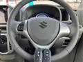 2025 Suzuki Every Wagon