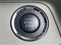 2025 Suzuki Every Wagon