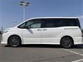 2015 Toyota Voxy