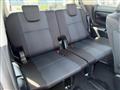 2015 Toyota Voxy