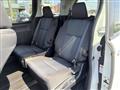 2015 Toyota Voxy