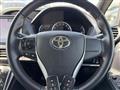 2015 Toyota Voxy