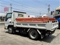 2020 Isuzu Elf Truck