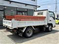 2020 Isuzu Elf Truck