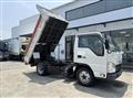 2020 Isuzu Elf Truck