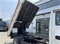 2020 Isuzu Elf Truck