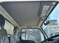 2020 Isuzu Elf Truck