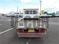 2014 Isuzu Elf Truck