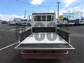 2014 Isuzu Elf Truck