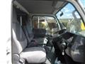 2014 Isuzu Elf Truck
