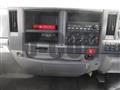 2014 Isuzu Elf Truck