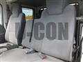 2014 Isuzu Elf Truck