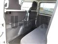 2014 Isuzu Elf Truck