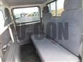 2014 Isuzu Elf Truck