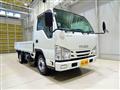 2015 Isuzu Elf Truck