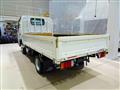 2015 Isuzu Elf Truck