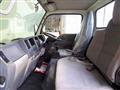 2015 Isuzu Elf Truck