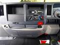 2015 Isuzu Elf Truck