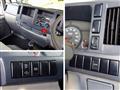 2015 Isuzu Elf Truck