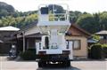 2009 Isuzu Elf Truck