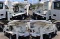 2009 Isuzu Elf Truck