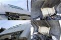 2009 Isuzu Elf Truck