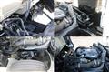 2009 Isuzu Elf Truck
