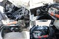 2009 Isuzu Elf Truck