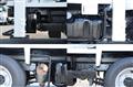 2009 Isuzu Elf Truck