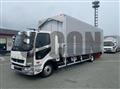 2025 Mitsubishi Fuso Fighter