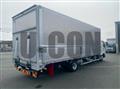 2025 Mitsubishi Fuso Fighter