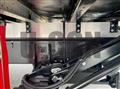 2025 Mitsubishi Fuso Fighter