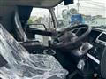 2025 Mitsubishi Fuso Fighter