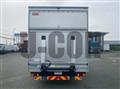 2025 Mitsubishi Fuso Fighter