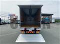 2025 Mitsubishi Fuso Fighter