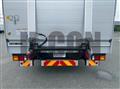 2025 Mitsubishi Fuso Fighter