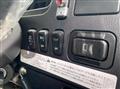 2025 Mitsubishi Fuso Fighter