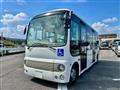 2010 Hino Hino Others