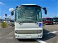 2010 Hino Hino Others
